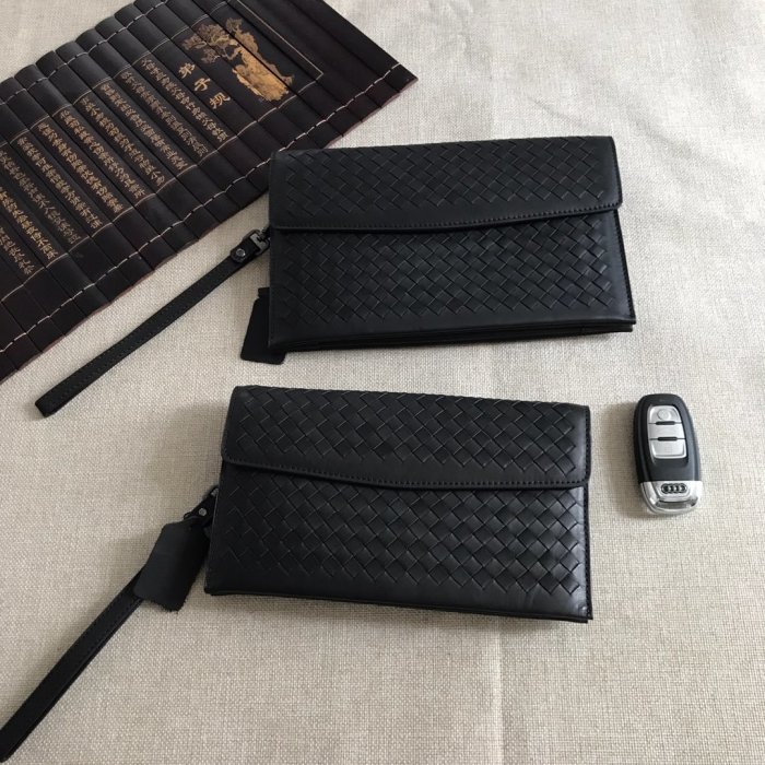 2020SS新作 Bottega Veneta ボッテガヴェネタ ハンドバック スーパーコピー