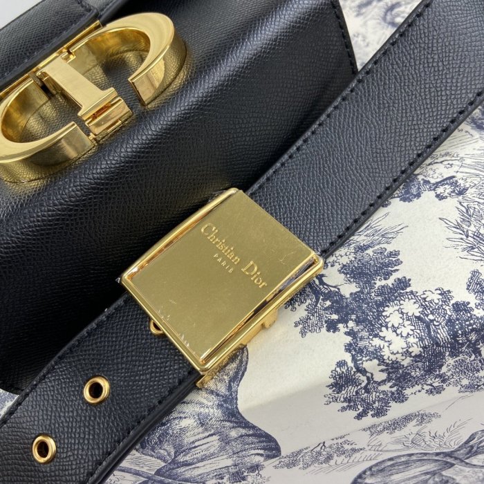 2020SS新作 Dior ディオール レディース ショルダーバッグ スーパーコピー