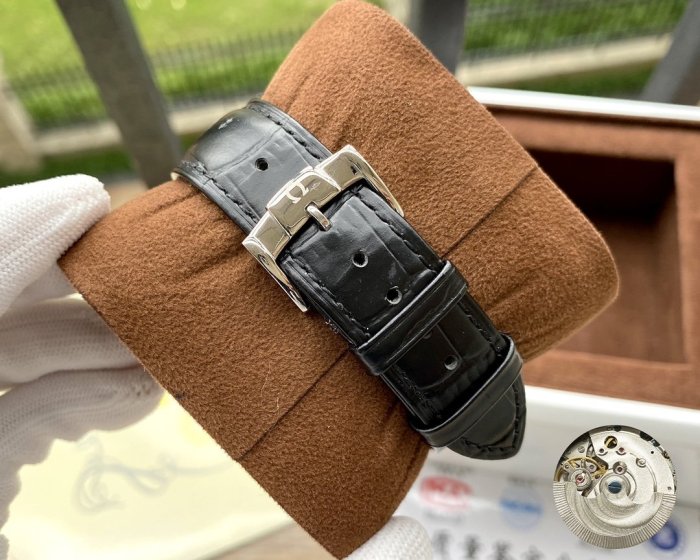 2020SS新作Omega オメガ メンズ 時計 スーパーコピー4色