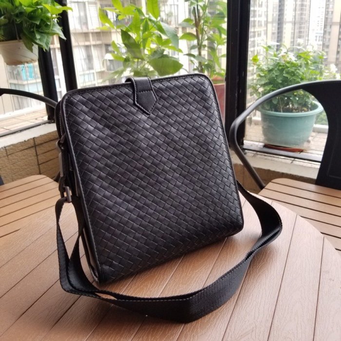 2020SS新作 Bottega Veneta ボッテガヴェネタ ショルダーバック スーパーコピー