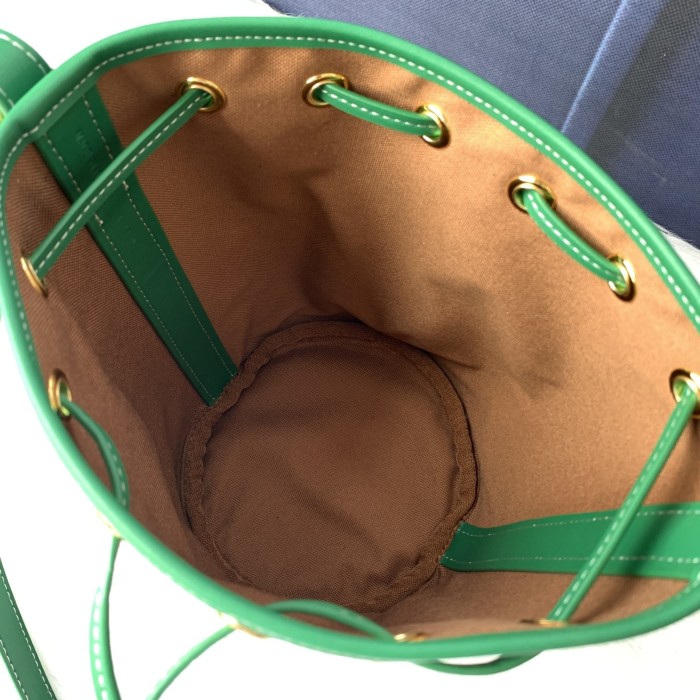 202103SS新作 Celine セリーヌ レディースショルダーバッグスーパーコピー