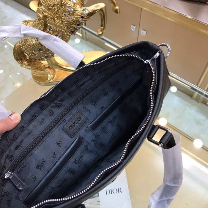 2020SS新作 Gucci グッチ メンズ ハンドバックスーパーコピー