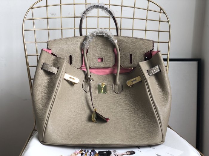 2020SS新作 エルメス Hermes レディースハンドバックスーパーコピー