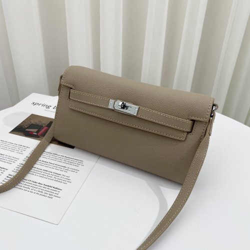 2020SS新作 エルメス Hermes レディースショルダーバッグスーパーコピー