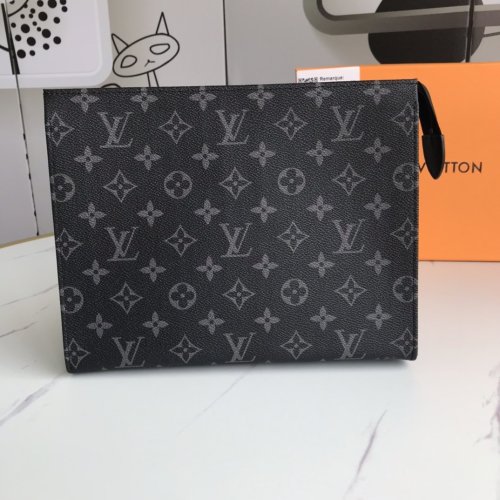 202103SSルイヴィトン LOUIS VUITTON 新作通販 ポーチ スーパーコピー
