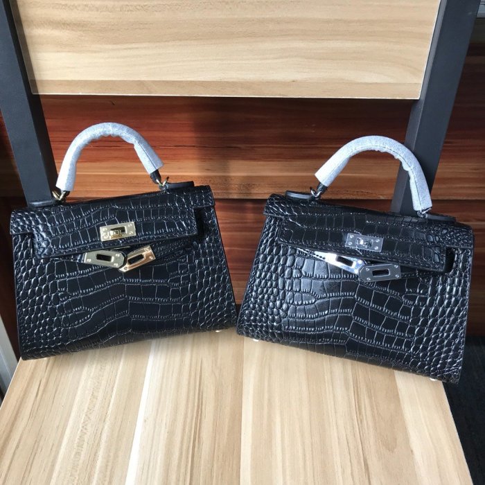 2020SS新作 Hermes エルメス レディース ショルダーバック スーパーコピー