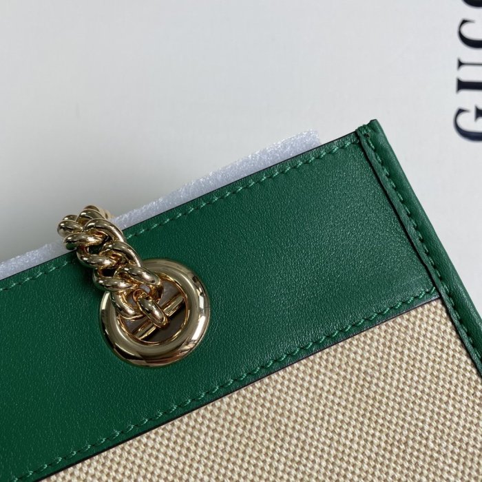 2021SS新作Gucci グッチ レディースハンドバックスーパーコピー