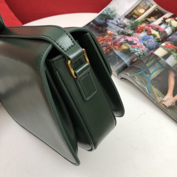2020SS新作 Celine セリーヌ レディースショルダーバッグスーパーコピー