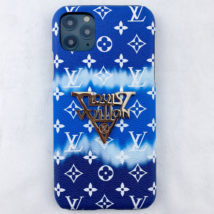 ルイヴィトン/Louis Vuitton ケース最新全機種11 Pro/11/Xs Max/Xr/XS/iPhone7/7P/8/8P/ 6色