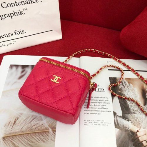 2021SS新作 シャネル Chanel ショルダーバック スーパーコピー