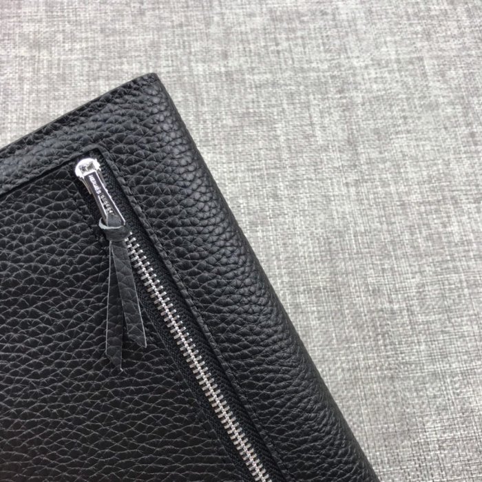 2020SSエルメス Hermes新作通販 財布 スーパーコピー