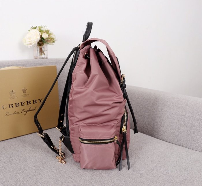 202103SS新作 Burberry バーバリー メンズリュックバックスーパーコピー