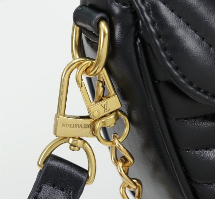 202105SS新作 Louis Vuitton ルイヴィトン レディース ショルダーバック スーパーコピー