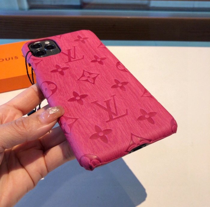 ルイヴィトン/Louis Vuitton ケース最新全機種11 Pro/11/Xs Max/Xr/XS/iPhone7/7P/8/8P/iPhone12