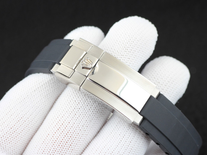 2020SS新作Rolex ロレックス メンズ時計 スーパーコピー