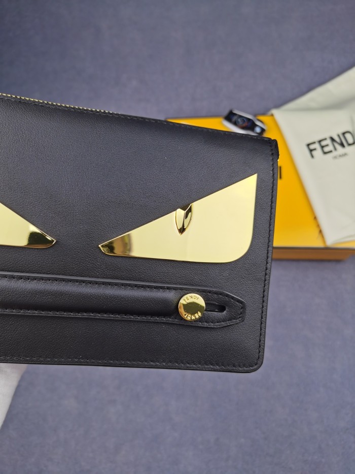 2020SS新作 FENDI フェンディ ハンドバック スーパーコピー