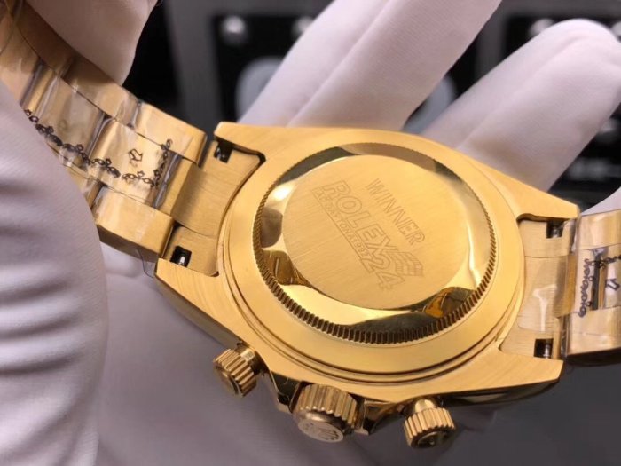 2020SS新作 Rolex ロレックス メンズ 時計 スーパーコピー