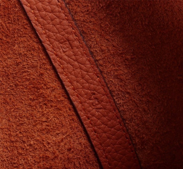 202103SS新作 エルメス Hermes レディースハンドバックスーパーコピー