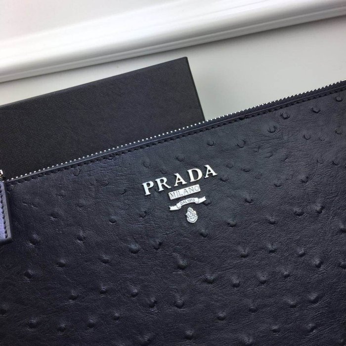 2021SS新作 メンズ Prada プラダ ハンドバックスーパーコピー