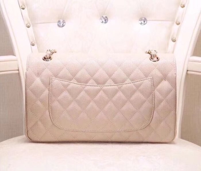 2021SS新作 シャネル Chanel ショルダーバック スーパーコピー