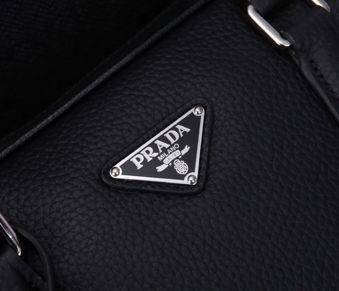 202103SS新作 メンズ Prada プラダ ハンドバックスーパーコピー