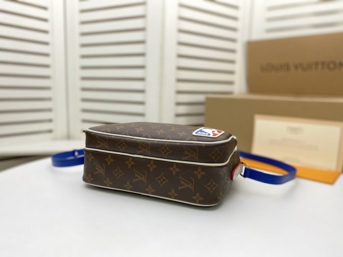 202103新作 Louis Vuitton ルイヴィトン ショルダーバッグスーパーコピー