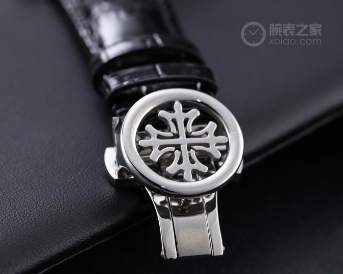2020SS新作PatekPhilippeパテック フィリップメンズ時計 スーパーコピー 3色