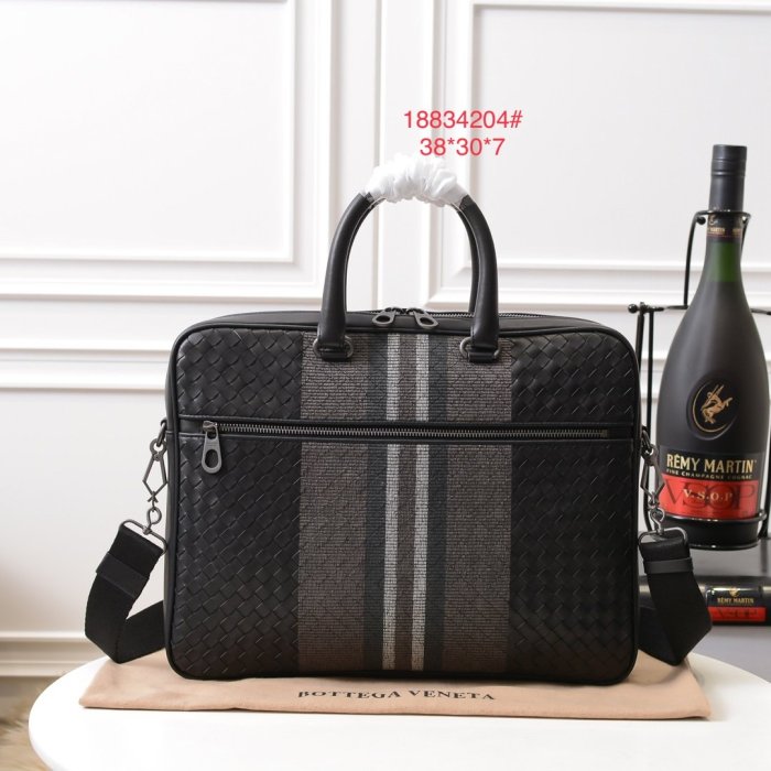 2020SS新作 Bottega Veneta ボッテガヴェネタ ハンドバック スーパーコピー