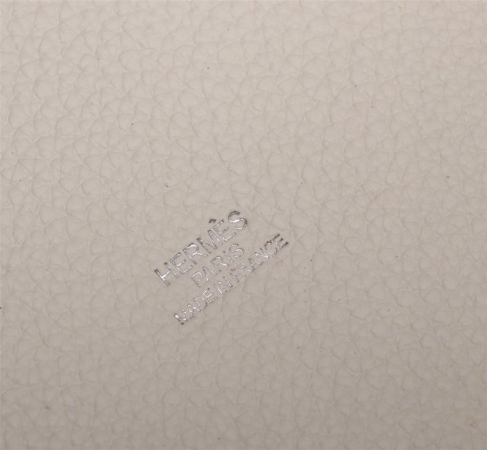 202103SS新作 エルメス Hermes レディースハンドバックスーパーコピー