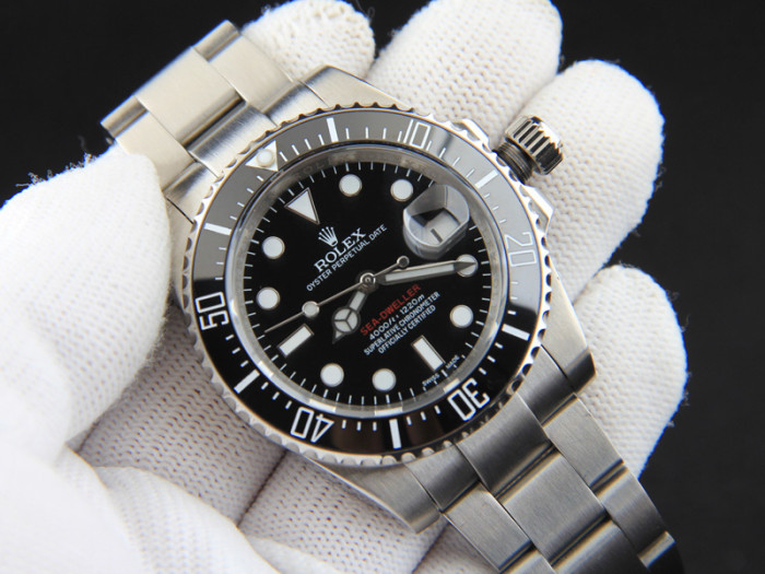 2020SS新作Rolex ロレックス メンズ時計 スーパーコピー