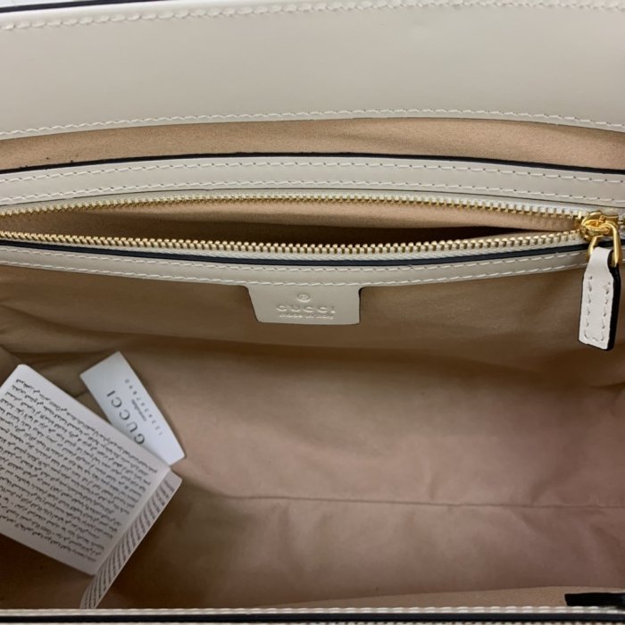 2021SS新作Gucci グッチ レディースショルダーバッグスーパーコピー