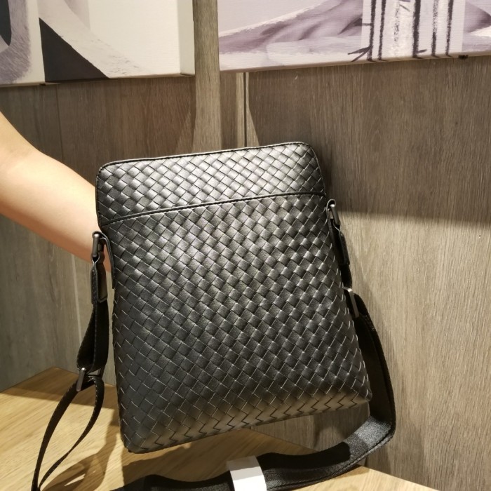 2020SS新作 Bottega Veneta ボッテガヴェネタショルダーバックスーパーコピー