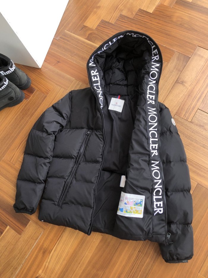 2021SSモンクレールMonclerメンズダウンジャケットコピー
