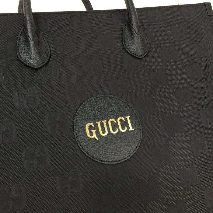2020SS新作 Gucci グッチ メンズ ハンドバックスーパーコピー