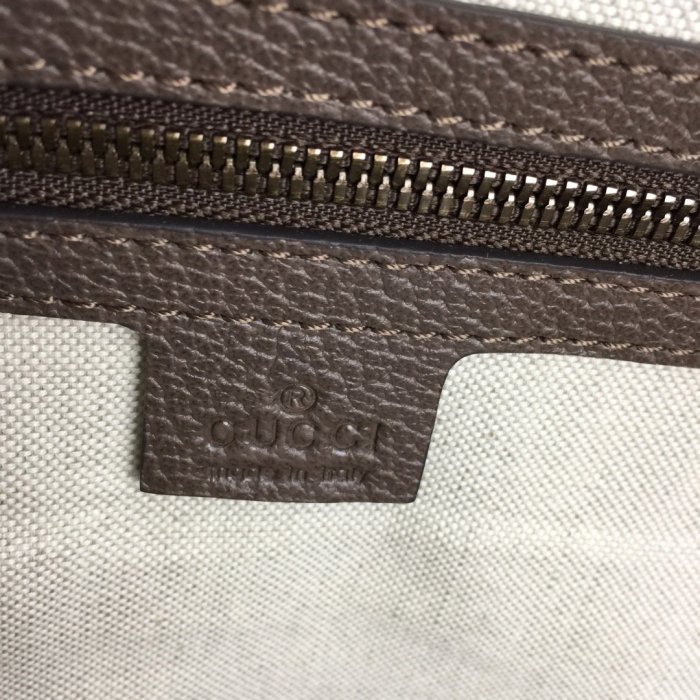 202105SS新作Gucci グッチ レディース ハンドバックスーパーコピー