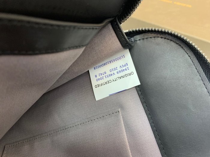 2020SS新作 Bottega Veneta ボッテガヴェネタ ハンドバック スーパーコピー
