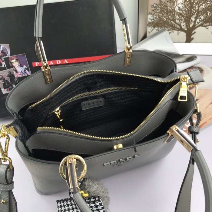 2021SS新作 Prada プラダ レディースハンドバックスーパーコピー