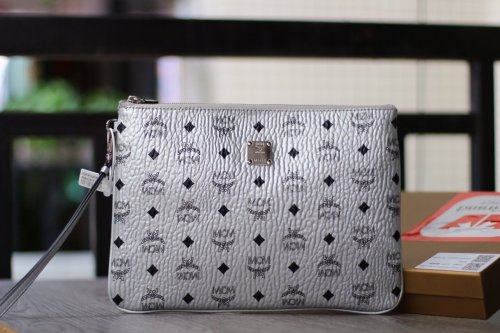 2020SS新作 MCM エムシーエム レディース ハンドバック スーパーコピー