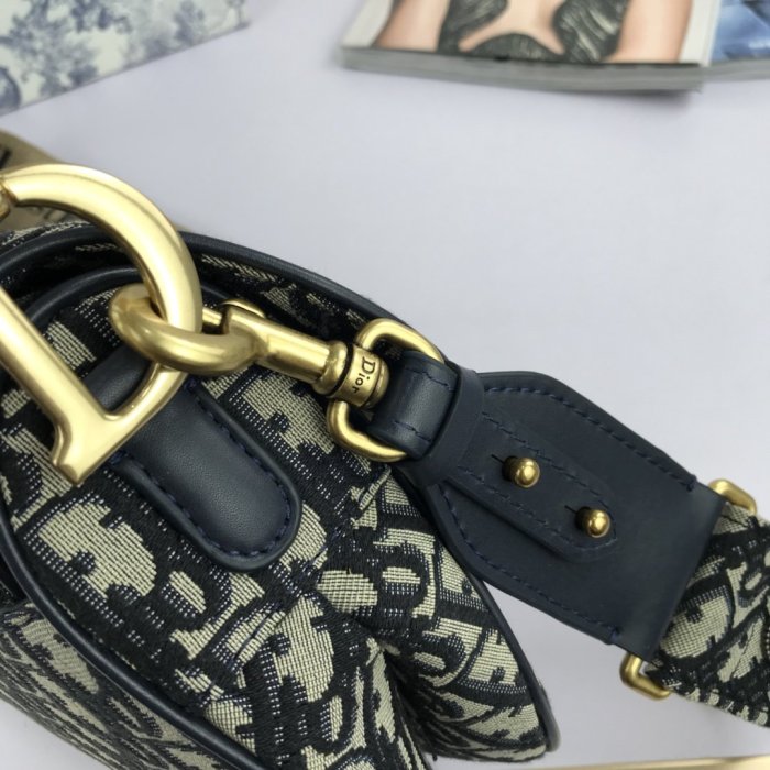 2020SS新作 Dior ディオール レディース ショルダーバック スーパーコピー