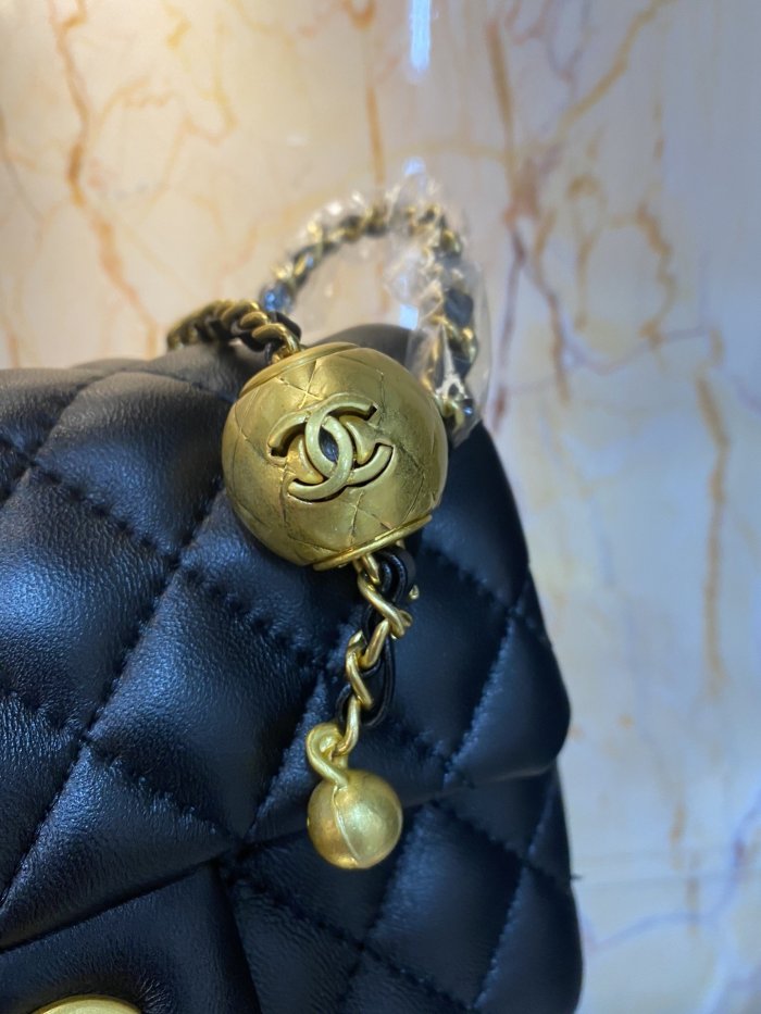 2020SS新作 シャネル Chanel ショルダーバック スーパーコピー