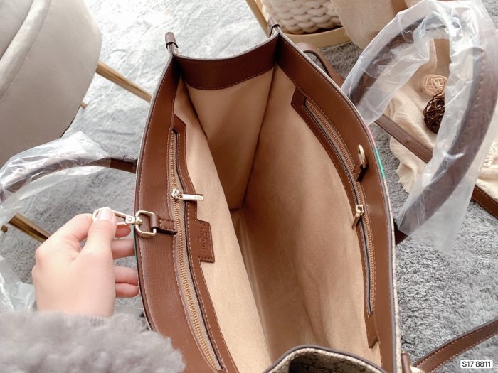 2020SS新作Gucci グッチ レディースハンドバックスーパーコピー