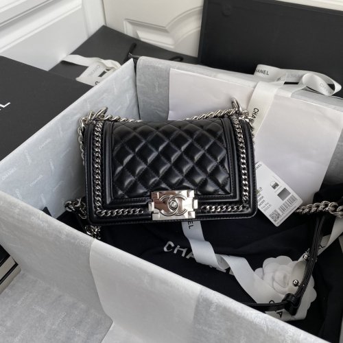2020SS新作 シャネル Chanel ショルダーバック スーパーコピー