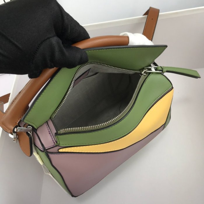 2020SS新作 Celine セリーヌ レディースショルダーバッグスーパーコピー
