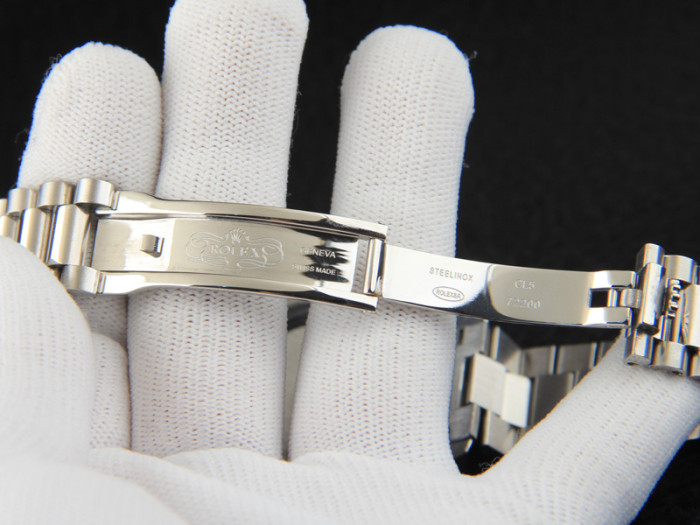 2020SS新作Rolex ロレックス メンズ時計 スーパーコピー