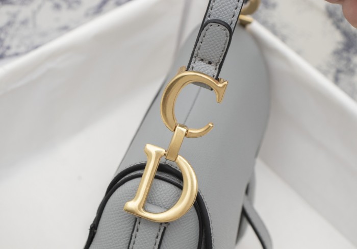 2021SS新作 Dior ディオールレディースショルダーバック スーパーコピー