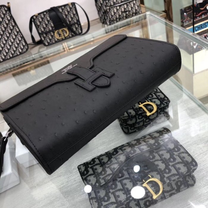 2021SS新作 Hermes エルメス メンズ ハンドバック スーパーコピー