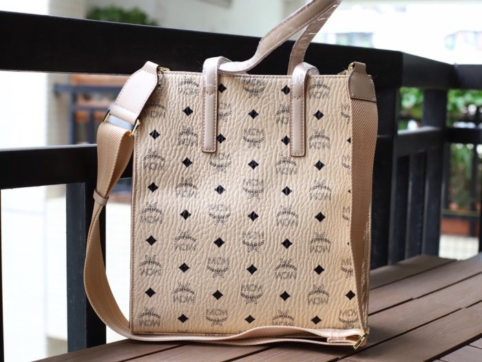 2020SS新作 MCM エムシーエム レディース ショルダーバッグ スーパーコピー