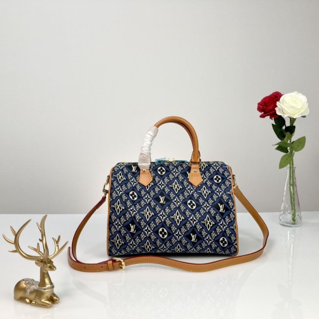 202105SS新作 Louis Vuitton ルイヴィトン レディース ショルダーバッグ スーパーコピー