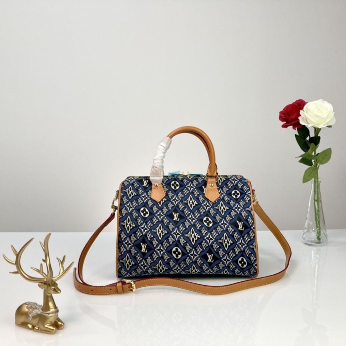 202105SS新作 Louis Vuitton ルイヴィトン レディース ショルダーバッグ スーパーコピー