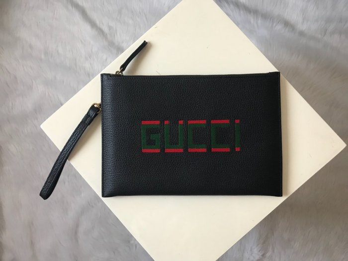 202105SS新作Gucci グッチ メンズ と レディース ハンドバックスーパーコピー